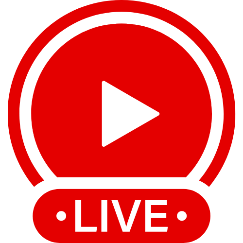 Sex In Black Nylons | Live Webcam Shows & Interactive Adult Entertainment